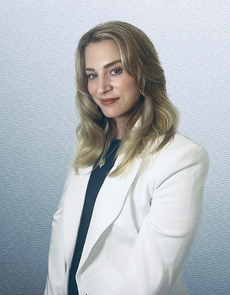 Amanda Turner-Keulen